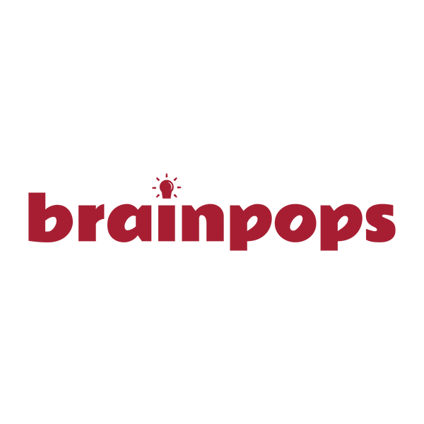 Brainpops